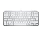 MX KEYS MINI  LOGITECH 920-010477