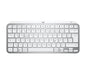 MX KEYS MINI  LOGITECH 920-010477