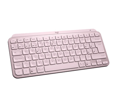 MX KEYS MINI LOGITECH 920-010478