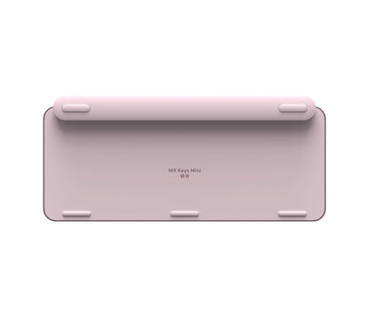 MX KEYS MINI LOGITECH 920-010478