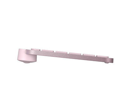 MX KEYS MINI LOGITECH 920-010478