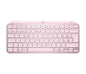 MX KEYS MINI LOGITECH 920-010478