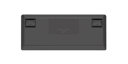 Teclado LOGITECH MX MECHANICAL MINI