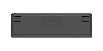 Teclado  LOGITECH MX MECHANICAL