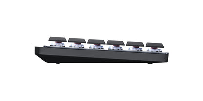 Teclado  LOGITECH MX MECHANICAL