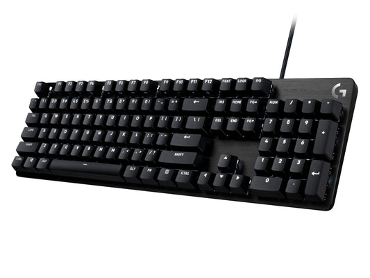 Teclado  LOGITECH G413 SE