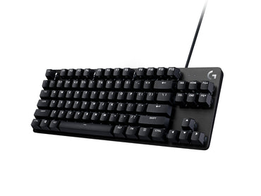 Teclado LOGITECH G413 TKL SE