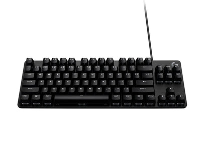 Teclado LOGITECH G413 TKL SE
