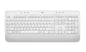 Teclado LOGITECH SIGNATURE K650