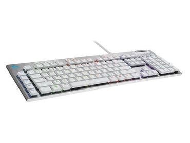 Teclado LOGITECH 920-011354