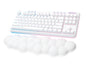 Teclado LOGITECH 920-010684