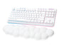 Teclado LOGITECH 920-010684