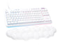 Teclado LOGITECH 920-010413