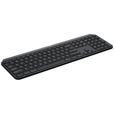 Teclado LOGITECH 920-011561