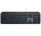 Teclado LOGITECH 920-011561
