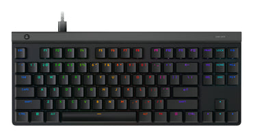 Teclados Gaming LOGITECH G515 LIGHTSPEED TKL