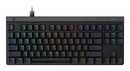 Teclados Gaming LOGITECH G515 LIGHTSPEED TKL