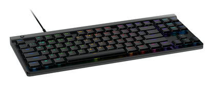 Teclados Gaming LOGITECH G515 LIGHTSPEED TKL