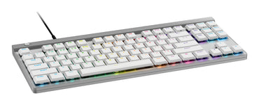 Teclado LOGITECH 920-012869