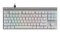 Teclado LOGITECH 920-012869