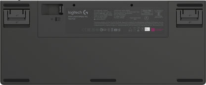 Teclado LOGITECH G515