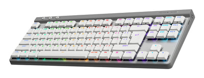 Teclado LOGITECH G515 920-012535