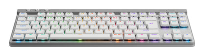 Teclado LOGITECH G515 920-012535
