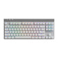 Teclado LOGITECH G515 920-012535