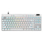 Teclado LOGITECH PRO X 920-013132
