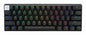 Teclado LOGITECH 920-013131