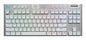 Teclado LOGITECH 920-012732