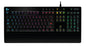 Teclado Gaming LOGITECH G213 PRODIGY