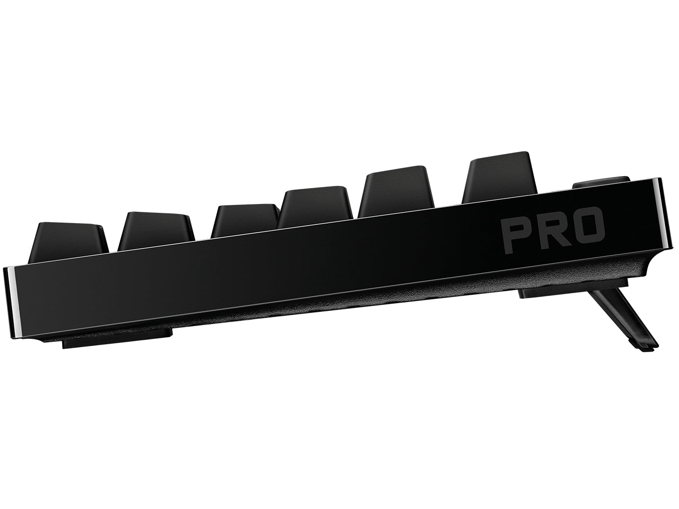 Teclado Mecánico Gaming LOGITECH PRO