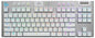 Teclado Mecánico LOGITECH 920-009660