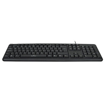 Teclado PERFECT CHOICE PC-201038