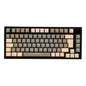 Teclados Gaming Naceb Technology NA-0969