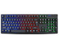 Teclado BROBOTIX 841581