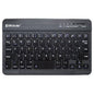 Teclado inalambrico BROBOTIX 6006436