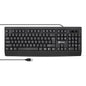Teclados BROBOTIX 6007181