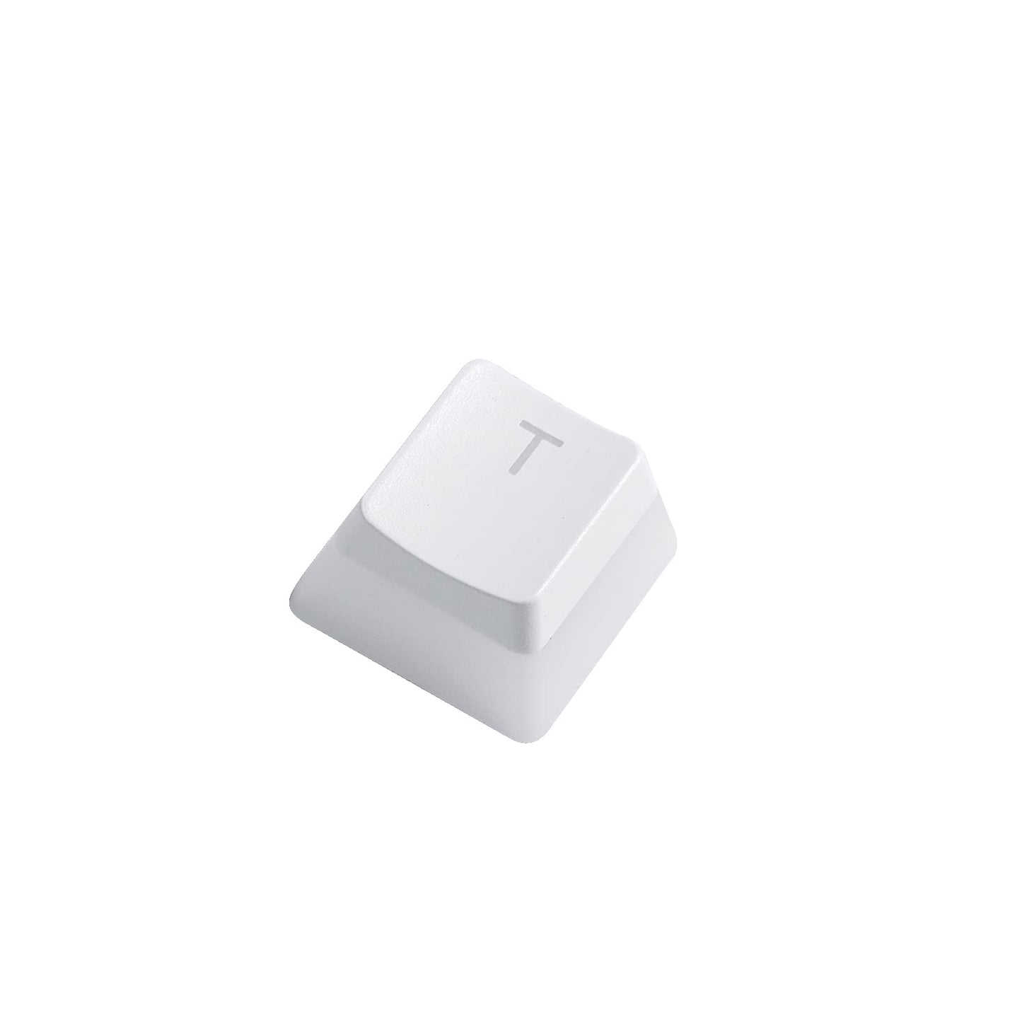 Keycaps  Redragon Sacarab White