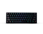 Teclado Mecánico Redragon Draconic