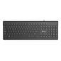 Teclados Stylos STPTEC6B