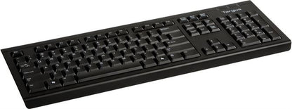 Teclado TARGUS AKB30ES