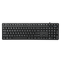 Teclado TARGUS AKB30ES