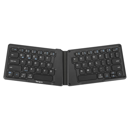 Teclado TARGUS AKF003US