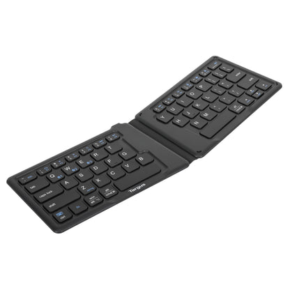 Teclado TARGUS AKF003US