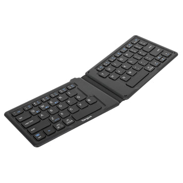 Teclado TARGUS AKF003ES