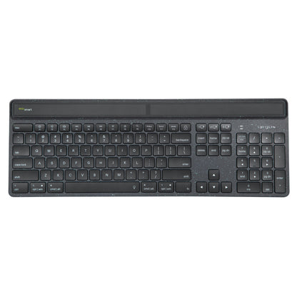 Teclado TARGUS AKB868US