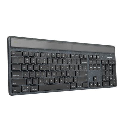 Teclado TARGUS AKB868US