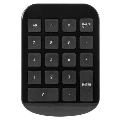 Teclado númerico TARGUS AKP11US